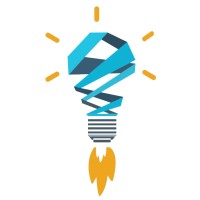 Horizon Creative Web logo - Similar company to Vdistri Solutions