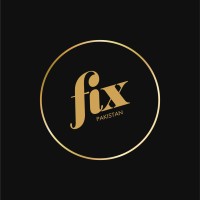 Fix Pakistan logo - Similar company to Pakrestaurants.Com