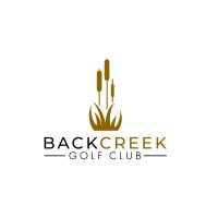 Back Creek Golf Club logo - Similar company to Birdie'S Links And Drinks