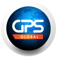 GPS Global Group logo - Similar company to Terra Express Logistics