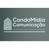 Condomídia Comunicação