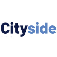 Cityside logo - Similar company to Richmondside