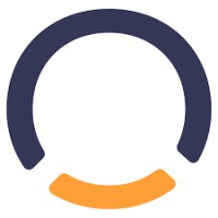 Sensoo logo - Similar company to Rom