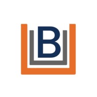 U Build Limited logo - Similar company to Cgc Construction & Renovation