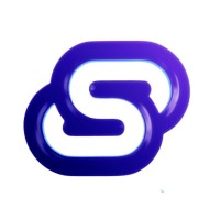SmartED Innovations logo - Similar company to Teachnook (Teachscape Online Learning Services Private Limited)