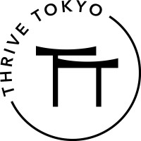 Thrive Tokyo Co., Ltd. logo - Similar company to Escape Year