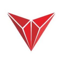 Vertice Oil Tools logo - Similar company to Reactive Downhole Tools Ltd