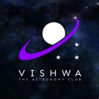Vishwa VJTI logo - Similar company to Aura Kjsit