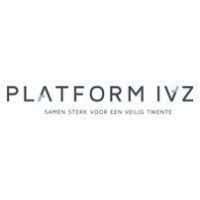 Platform Integrale Veiligheidszorg (IVZ) Twente logo - Similar company to Master Advanced Nursing Practice (Manp) I Saxion