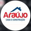 Araujo Casa e Construção LTDA