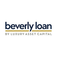 Beverly Loan Company logo - Similar company to Borro