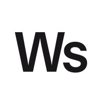 Wortspiel logo - Similar company to Friendly