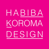 Biba K Design