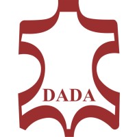 Dada Enterprises (Private) Limited logo - Similar company to Super Clean Dishwashing Liquid