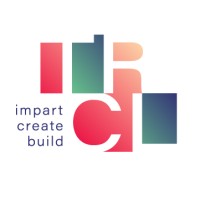 TRCL logo - Similar company to Trcloud