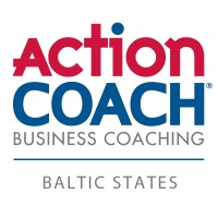 Actioncoach Baltics