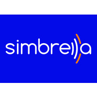 Simbrella logo - Similar company to Bestcomp Group