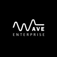 Wave Enterprise logo - Similar company to Premier Pro Group