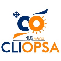 Climas Opción S.A. de C.V. logo - Similar company to Dicova