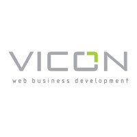 Vicon Web Business Development