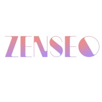 Zenseo International Limited logo - Similar company to Tristar Distributor