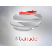 Batrade Second Hand Clothing logo - Similar company to Second Hand Textile