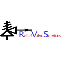Relief Valve Services LTD logo - Similar company to Lapping Services Ltd