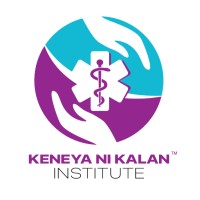 Keneya Ni Kalan Institute - KNIKI logo - Similar company to Caretrips