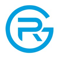 Platinum Recruiting Group logo - Similar company to The Crew Corporation