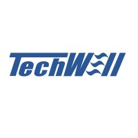 Tech Well Industries Co., Limited logo - Similar company to Viking Airtech Pte Ltd