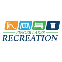 Finger Lakes Recreation Llc
