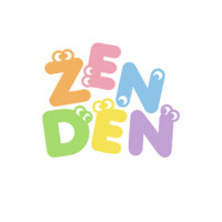 ZenDen Studio logo - Similar company to Moderngreen