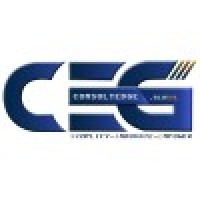 ConsultEdge.Global logo - Similar company to Stratnova