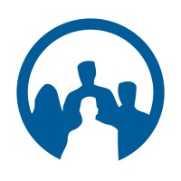 NostrumCorp - Soluciones de Interim Management. logo - Similar company to Ovoro