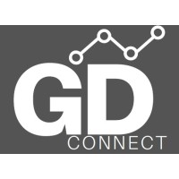 GD Connect Pty Ltd logo - Similar company to Ot Engineered Timber