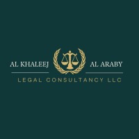 AALC - Abu Dhabi logo - Similar company to Meaco Group