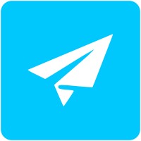 The Startup University logo - Similar company to Chipi