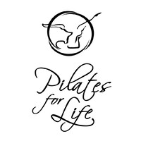 Pilates For Life Allen