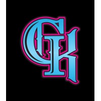 Cruising Kitchens logo - Similar company to Illuminaries Murals + Design