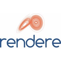 Rendere logo - Similar company to Remarkable Focus