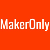 Makeronly logo - Similar company to Structlabs.Io