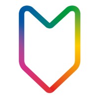 Digital Link Marketing S.L. logo - Similar company to Chollometro - Pepper.Com