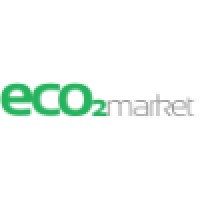 Eco2Market