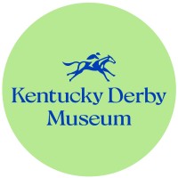 Kentucky Derby Museum logo - Similar company to Vips