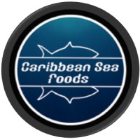 Caribbean Sea LLC logo - Similar company to Ic Realtime