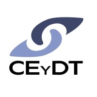Clúster de Educación y Desarrollo de Talento Puebla logo - Similar company to Tekuno