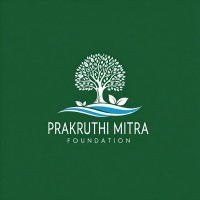 Prakruthi Mitra Foundation logo - Similar company to Prakruthi Shudh Oil