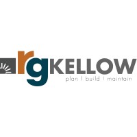 RG Kellow Ltd logo - Similar company to Data-Sharp Remote Consulting