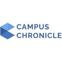 Campus Chronicle logo - Similar company to Media Manthan