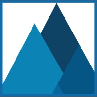 Global Business Leadership Forum